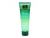 Rene Furterer Sculpting Strong Hold Gel