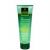 Rene Furterer Anti Dehydrating Styling Gel Extra Strong Hold