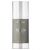 SkinMedica TNS Essential Serum