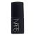 Nars Firming Foundation