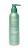 Alba Sea Lettuce Cleansing Milk
