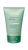 Alba Sea Algae Enzyme Facial Scrub