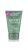 Alba Deep Sea Facial Mask