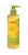 Alba Coconut Milk Facial Wash