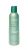 Alba Sea Kelp Facia Toner