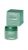 Alba Sea Plus Renewal Cream