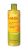 Alba Coconut Milk Extra=Rich Hair Wash