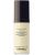 Chanel Sublimage Serum Essential Regenerating Concentrate
