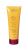 Alba Leave-In Conditioner