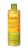 Alba Coconut Milk Extra-Rich Hair Conditioner