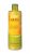 Alba Gardenia Hydrating Hair Conditioner