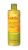 Alba Plumeria Replenishing Hair Conditioner