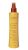 Alba Medium Hold Hair Spray