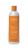 Alba Island Citrus Bath & Shower Gel