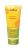 Alba Papaya Mango Cream Body Wash