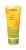 Alba Papaya Mango Exfoliationg Body Wash