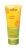 Alba Passion Fruit Body Wash