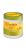 Alba Passion Fruit Bath Salt