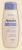 Aveeno Stress Relief Foaming Bath