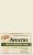 Aveeno Daily Moisturizing Bar