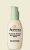 Aveeno Positively Radiant Triple Boosting Serum