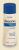 Aveeno Skin Relief Therapeutic Shave Gel