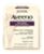 Aveeno Anti-Itch Skin Relief Bath Treatment