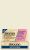 Aveeno Anti-Itch Calamine & Pramoxine HCI Anti-Itch Cream