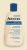 Aveeno Anti-Itch Concentrated Lotion