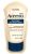Aveeno Anti-Itch Overnight Itch Relief Cream