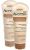 Aveeno Continuous Radiance Moisturizing Lotion for Fair or Medium Skin Tones