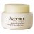 Aveeno Positively Ageless Lifting and Firming Night Cream