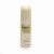 Aveeno Positively Ageless Lifting and Firming Daily Moisturizer SPF 30