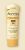 Aveeno Continuous Protection Sunblock Lotion for the Face SPF 30