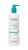 Alba Very Emolient Body Lotion