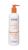 Alba Daily Shade Formula SPF 16