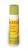 Alba Coconut Cream Lip Balm
