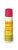 Alba Passion Fruit Nectar Lip Balm