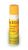 Alba Pineapple Quench Lip Balm