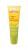 Alba Coconut Cream Clear Lip Gloss