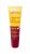 Alba Passion Fruit Nectar Clear Lip Gloss