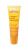 Alba Pineapple Quench Clear Lip Gloss