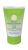 Alba Facial Mineral Sunscreen SPF 10