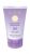 Alba Organic Lavender Sunscreen SPF 30