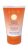 Alba Golden Tan Sunless Tanning Lotion