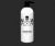 Badass Hair Wicked Mint Shampoo