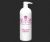 Badass Hair Silky Sweet Condition Energize