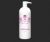 Badass Hair Vanilla Ocean Luxury Deep Treatment