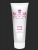 Badass Hair Velvety Smooth Conditioning Straightening Balm