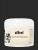 Badass Hair Affect - Extreme Styling Paste